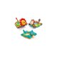 thumbnail image 3 of Anillos inflables para animales Intex Big para montar en agua de 3 a 6 años, 3 of 5