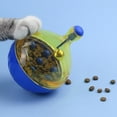 thumbnail image 1 of Pet Tumbler Leaking Toy Food Leaker Dog Toy Pet Toy, 1 of 5