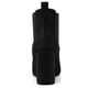 thumbnail image 4 of Botines De Chelsea Punta Redonda Tacones Gruesos Para Mujer Negro 38, 4 of 7