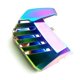 thumbnail image 1 of Para Sram Xx1xo1gx Axs Tapa de batería de dial trasero inalámbrico, multicolor, 1 of 5