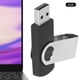 thumbnail image 4 of Unidades De Pulgar, Pendrive Llavero Unidad Flash Unidad Flash Paquete De Unidad Flash Memoria USB Para Almacenar Datos Para Tableta PC Para Almacenar Música, 4 of 7