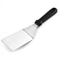 thumbnail image 1 of Spatule Professionnelle en Métal avec Poignée Ergonomique Facile à Utiliser, 1 of 2