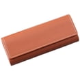 thumbnail image 1 of Étui à Lunettes en Cuir Étui à Lunettes Portable Étui de Protection Unisexe pour Femmes, 1 of 7