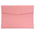 thumbnail image 1 of 1pcs large capacity document bag a4 document storage bag Business information bag Office enterprise, 1 of 6
