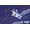Unframed Version, variant on Bluey - Bats Wall Poster, 22.375" x 34"