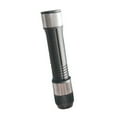 thumbnail image 2 of Heavy Duty Fishing Reel Seat Rod Building Rod Building Accessories Wheel and Repair Tools 20mm, 2 of 6