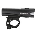 thumbnail image 4 of Luz delantera para bicicleta Planet Bike Beamer 700 recargable por USB-C, 4 of 7