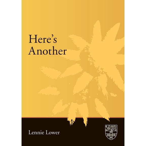 Here's Another, (Paperback)