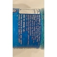 thumbnail image 6 of Miguelito Blueberry Flavor Powder Sweet 1 Bottle, 6 of 6