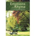 thumbnail image 3 of Emotions in Rhyme, 3 of 3
