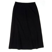 White Stag - Women's Ponte Skirt