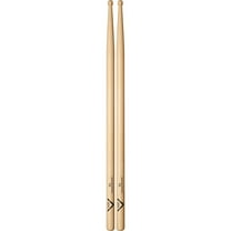 Vater Sticks American Hickory, 9A Tip