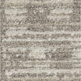 thumbnail image 3 of Chelsea Boxes Area Rug - Neutral, 2'x3', 3 of 6