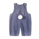 thumbnail image 5 of Niña Bebé Ropa de Verano Niñas Niños Traje de Juego Correa Romper Outfits de Verano Ropa Impresión sin Mangas Moda, 5 of 9