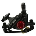 thumbnail image 4 of Calipers para bicicleta Bicicleta Freno de disco hidráulico Pinzas traseras delanteras Ciclismo MTB ZOOM Calipers para bicicleta, 4 of 7