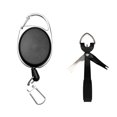 thumbnail image 1 of CAROOTU Outils de Pêche à Noeud Rapide Multifonctions Attache Rapide Clou Nouage Ligne Attachant, 1 of 7