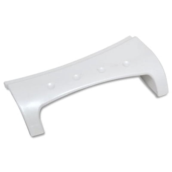 Washer Door Handle for Whirlpool, Sears, Duet, AP3128741, PS391617, 8181846