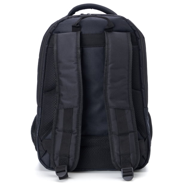 archer brighton cara laptop backpack Archer Brighton Cara Laptop Backpack Women S 13 Business Travel