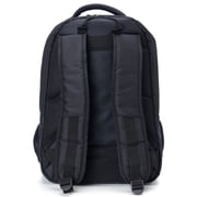 2 laptop backpack Business 120 PRO Travel Friendly 2 Laptop Backpack, up to 18.4-Inch