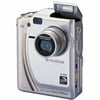 Fujifilm FinePix 4700 4.3 Megapixel Compact Camera