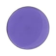 thumbnail image 2 of Regal Games, Purple Bingo Chips for Game Nights, Parties & Learning Activities, 3/4", 1000 Pcs, 2 of 3