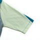 thumbnail image 5 of YKYW - Camiseta de ciclismo para hombre, de manga corta, de verano, para equipo profesional, para bicicleta de carretera, ropa para bicicleta de montaña, maillot de secado rápido, 5 of 5