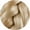 blonde&pale blonde, variant on SEGO Braided Headband With Teeth Hair Hoop Braid Headband Fishtail Braids Hairband With Tooth Synthetic Fish Tail Hair Band Plaited Hairband Women Headband Hairpiece For Girl