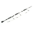 thumbnail image 1 of Juego de jaulas para cebo, 3 unids/set, jaula para pesca de peces con señuelo Artificial, juego de jaula para señuelos de pesca con señuelo, muy recomendado, 1 of 8