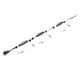 thumbnail image 1 of Juego de jaulas para cebo, 3 unids/set, jaula para pesca de peces con señuelo Artificial, juego de jaula para señuelos de pesca con señuelo, muy recomendado, 1 of 8