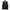 Black 913, variant on Ginsiom Mens Denim Vest Sleeveless Slim Fit Ripped Retro Jean Vest Jacket