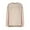 Beige, variant on Enjoytime Women's Oversized Sweatshirts Casual Long Sleeve Shirt Loose Pullover Basic Sweatshirt Fall Winter Tunic Tops
