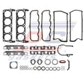 thumbnail image 1 of Empaque completo Para International Series B 1959 - 1960 (Dc Gaskets) Dc Gaskets Series B, 1 of 2