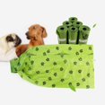 thumbnail image 1 of Biodegradable Dog Waste s Home Kitchen Trash Bag Household Supplies, 1 of 8