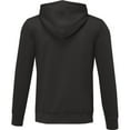 thumbnail image 2 of Elevate Mens Charon Hoodie, 2 of 5