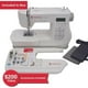 thumbnail image 2 of Máquina de coser y acolchar SINGER C7290Q computarizada, 2 of 9