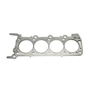 Cometic 05+ Ford 4.6L 3 Valve LHS 94mm Bore .030 inch MLS Head Gasket