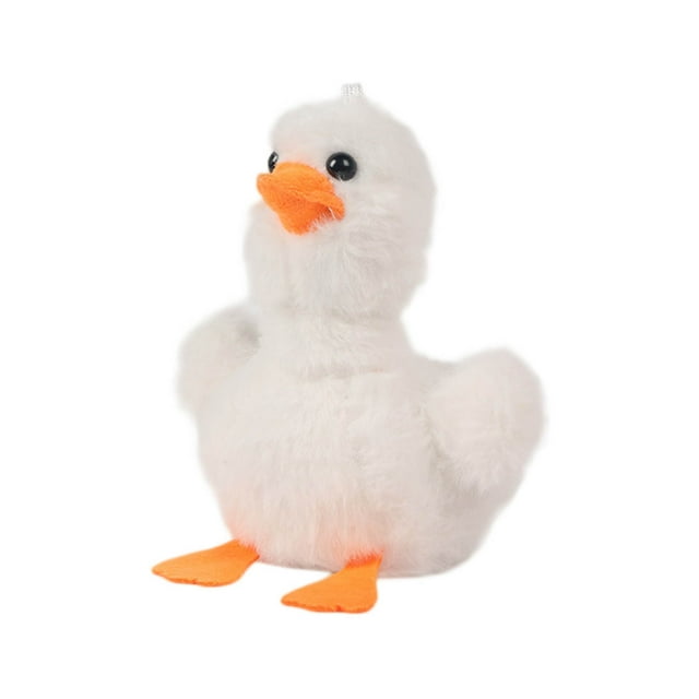 Dog Cat Toy, Automatic Shaking Chirping/Flapping Bird, Self-Entertainment Stress Relief, Mimics Real Bird Sounds/Movement, for Bored Indoor Pets, Interactive Play Device