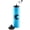 Light Blue, variant on Cannon Sports 1 Liter Sports Water Bottle, BPA-Free, 34 Oz Capacity, Large Mouth, 2 lids (Straw and Squeeze), Great For Helmet Sports Such As Hockey, Lacrosse, Football, Boxing (Gray)