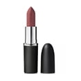 thumbnail image 1 of Lápiz labial MAC Maximal Silky Matte Twig Twist 690 Pink, 1 of 6