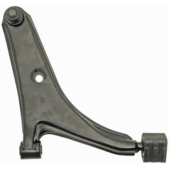 Dorman Control Arm Fits 1996 Geo Metro