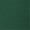 Green - Online Only, variant on Member's Mark Women's Pique Sandwash Dress