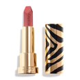 thumbnail image 1 of Lápiz labial Sisley Le Phyto Rouge 22 Rose Paris 3,2 ml, 1 of 3