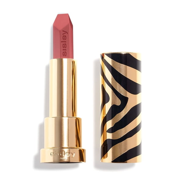 Lápiz labial Sisley Le Phyto Rouge 22 Rose Paris 3,2 ml