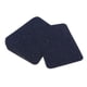 thumbnail image 4 of 6pcs Parches de Mezclilla de Ropas de Demin Rectangul Sunnimix Parches de hierro sobre denim, 4 of 6