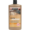 thumbnail image 3 of Minwax 609604444 32 Oz Low Gloss Reviver Hardwood Floor Restorer, 3 of 4