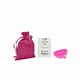 thumbnail image 1 of Disco Menstrual LD1 Talla Chica Fucsia, 1 of 2