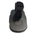 thumbnail image 4 of Adaptador de batería Bluelans Bps20g02, puerto de carga USB para herramienta de enchufe inalámbrico Craftsman 20v, 4 of 5