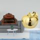 thumbnail image 2 of Sofá Miniatura, Sillón Individual, Modelo DIY, Accesorio De Cerámica, Figura Decorativa, Colección, Artesanía, Delicado Adorno, Estatua De Escritorio Para Micropaisaje, Regalo, Decoración, 2 of 8
