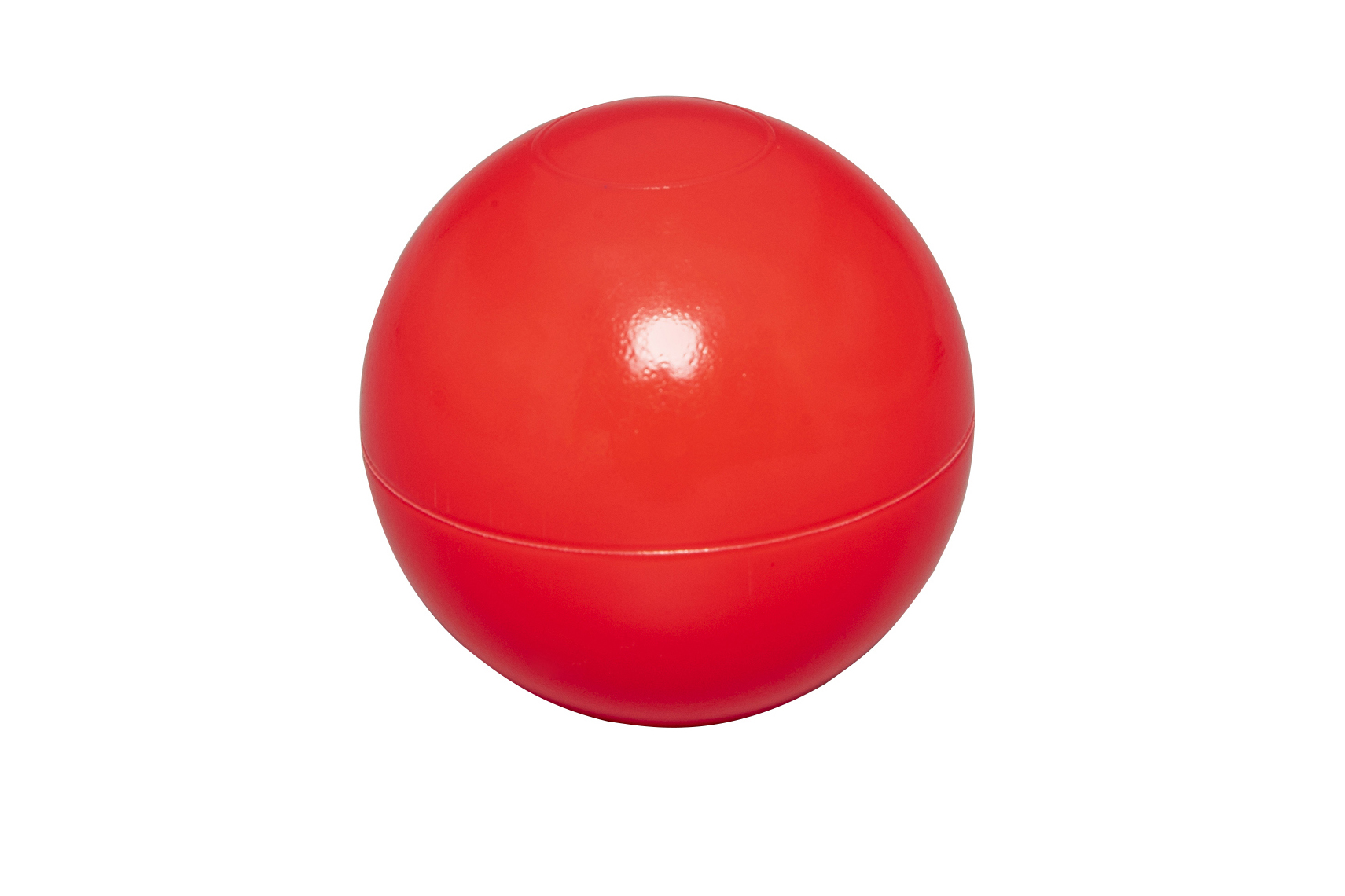 fisher price bouncetastic