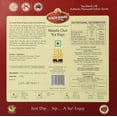 thumbnail image 2 of Wagh Bakri Tea - Natural Masala Chai Bags 100 Tea Bags, 2 of 4